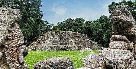 1490498566209655.jpg 2.jpg