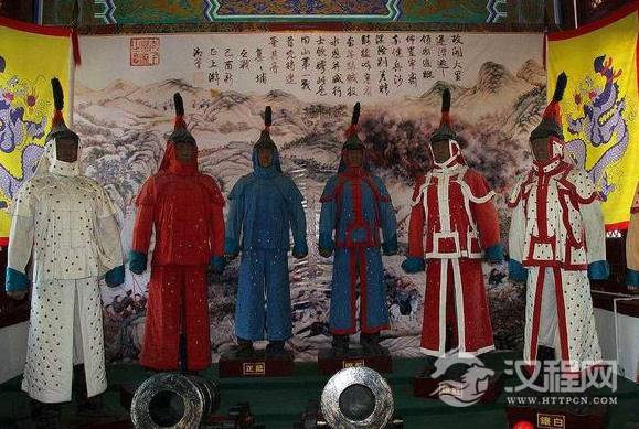 1607482541678928.png image.png