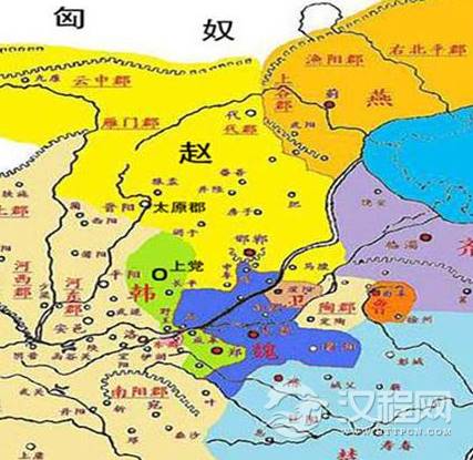 1608865486843692.png image.png