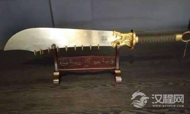 1546244363607102.png image.png