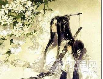 1516067119139298.png blob.png