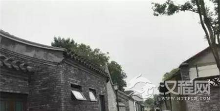 1504510720661690.jpg 31ea00018695da6bd33b.jpg