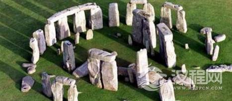 1482534944124027.png blob.png