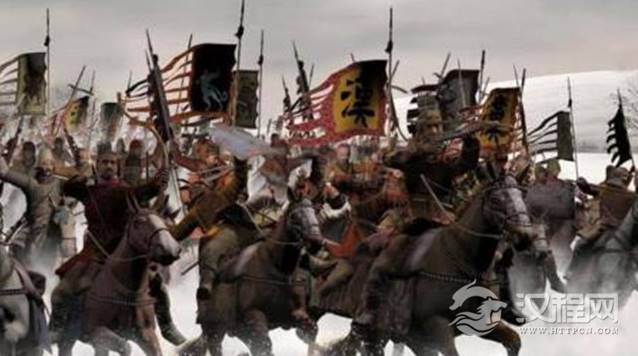 1571984308954303.png image.png