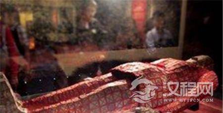 1507106912133258.jpg 3c7200022fa31d728840.jpg