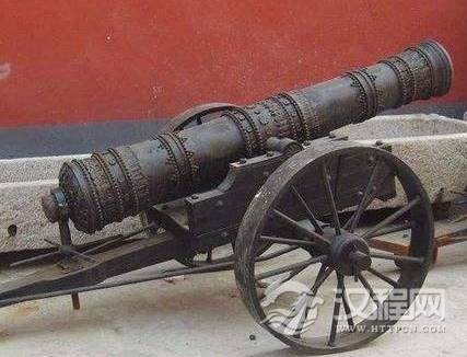 1596610020233231.png image.png