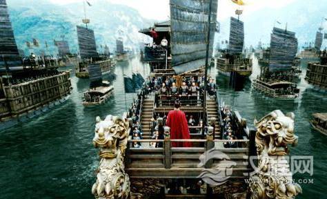 1608604701285963.png image.png