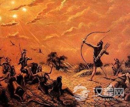 1582607521451174.png image.png