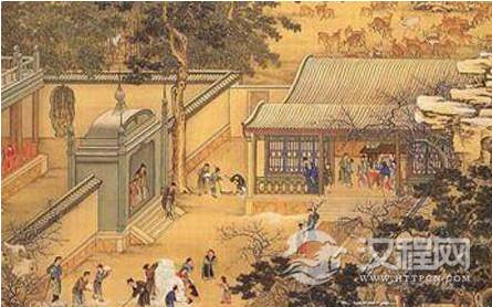 1588129388196689.png image.png