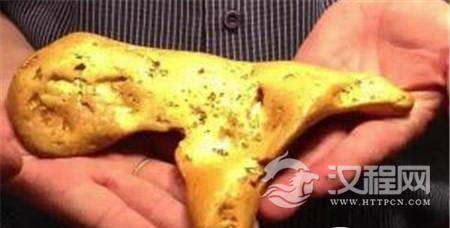 1483674792349076.jpg 1325231239500.jpg