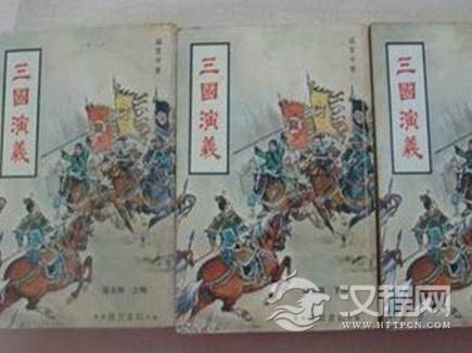 1557106079260953.png image.png