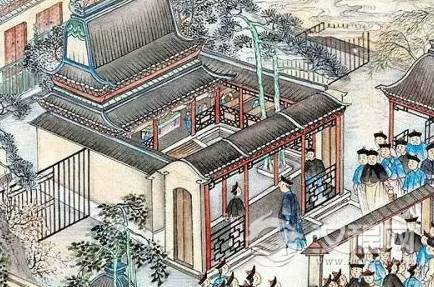 1592536869276640.png image.png