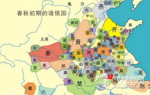 1550196907795872.png image.png