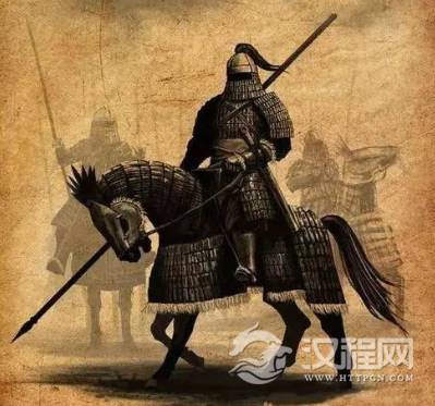 1610695316542774.png image.png