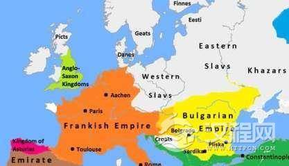 1539912345769180.png image.png