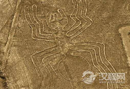 1527657411429130.png blob.png