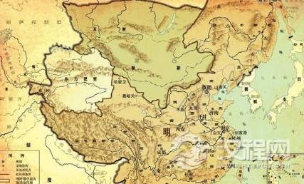 1582255140926353.png image.png