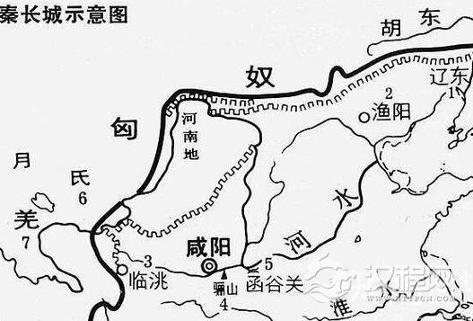 1607398500975167.png image.png