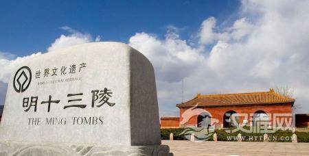 1486692701613586.jpg 1.jpg