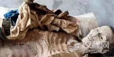 1487215482431216.jpg 1.jpg