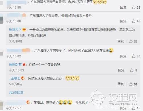 1551776299533923.png image.png