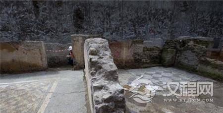 1494129277312445.jpg 144462781367059618.jpg