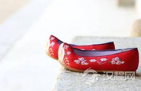 1582886727122195.png image.png