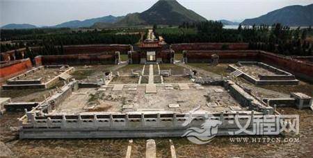 1492746905533810.jpg 30135531162.jpg