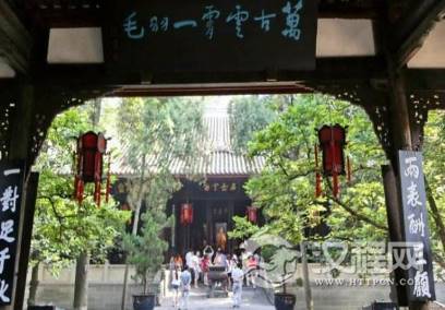 1556162675337529.png image.png