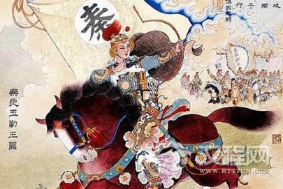 1609143183589582.png image.png