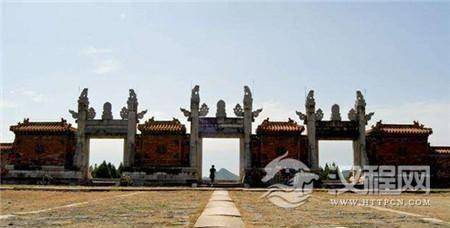 1490086330617722.jpg timg.jpg