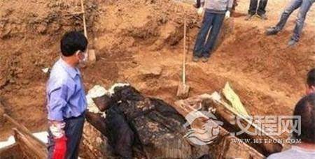 1502438465791159.jpg 1-1609131I343514.jpg