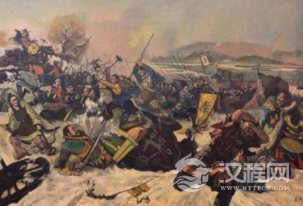 1604807575954835.png image.png