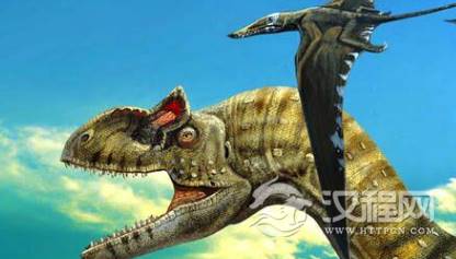 1553481932666329.png blob.png