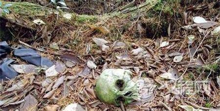 1485328159742906.jpg 9273b73d232143898a75cda7c7bd17cd_th.jpg