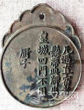 1598340771337894.png image.png