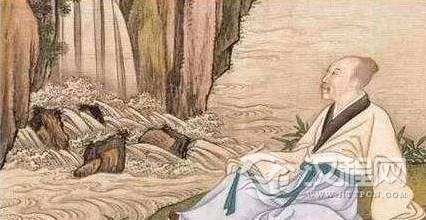 1550982564380167.png image.png