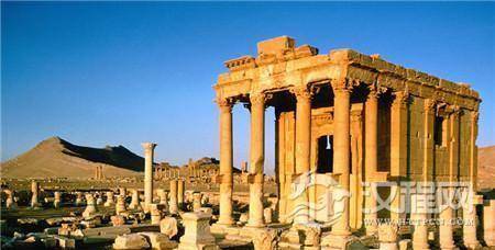 1487050741168126.jpg 8-16060GF11bP.jpg