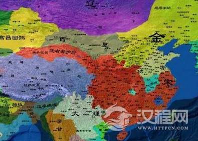 1617761959224087.png image.png