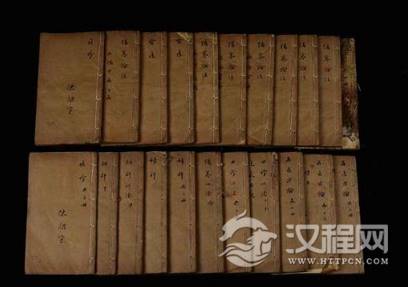 1556268070105971.png image.png