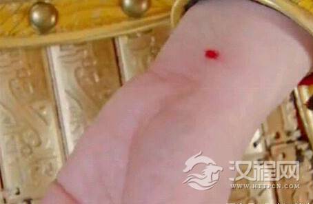 1611020170595986.png image.png