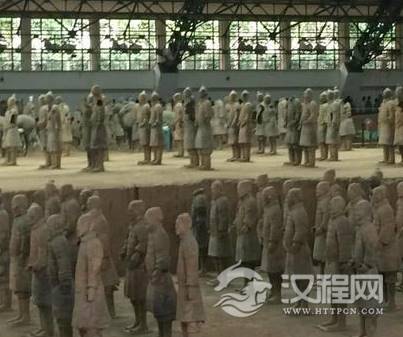 1593999293423311.png image.png