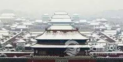 1547536503867650.png image.png