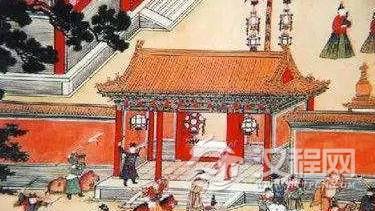 1610506619224520.png image.png