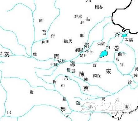 1605490001737674.png image.png