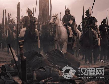 1603854277829643.png image.png