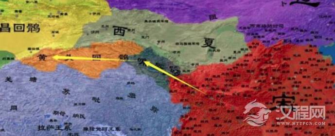 1573616203136388.png image.png