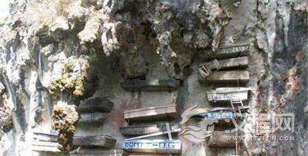 1502522672874569.jpg 1_副本1.jpg