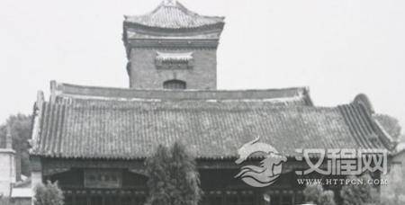 1488089659486220.jpg 4.jpg