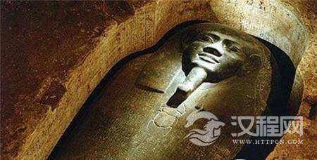 1487919830925577.jpg 1.jpg